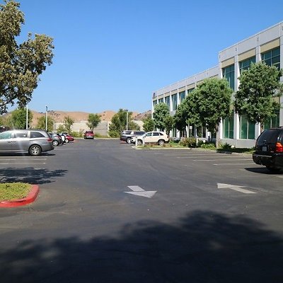 CapEquityCalabasasDressedOffice14
