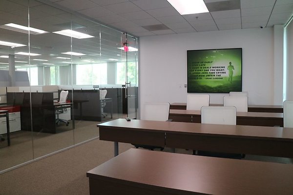 CapEquityCalabasasDressedOffice29