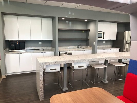 CapEquityCalabasasDressedOffice24