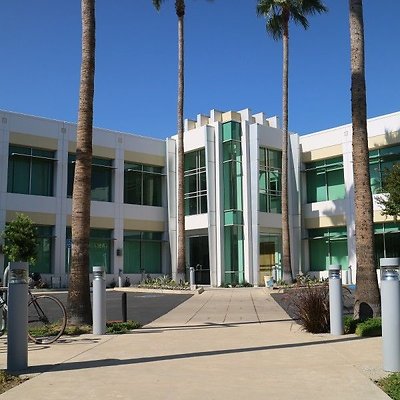 CapEquityCalabasasDressedOffice11