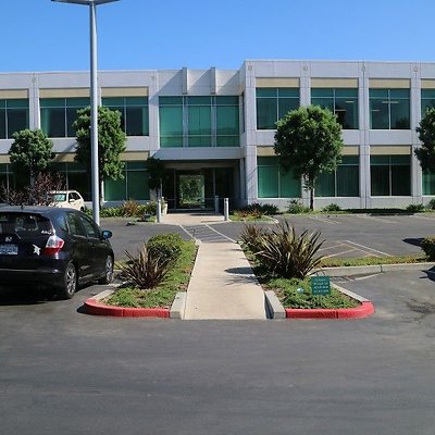 CapEquityCalabasasDressedOffice12