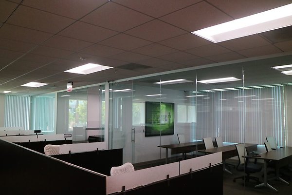 CapEquityCalabasasDressedOffice27