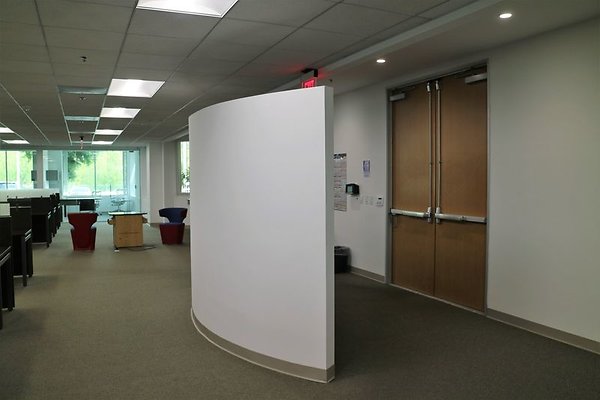 CapEquityCalabasasDressedOffice35