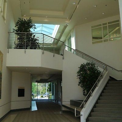CapEquityCalabasasDressedOffice17