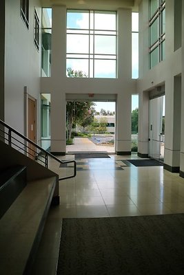 CapEquityCalabasasDressedOffice19