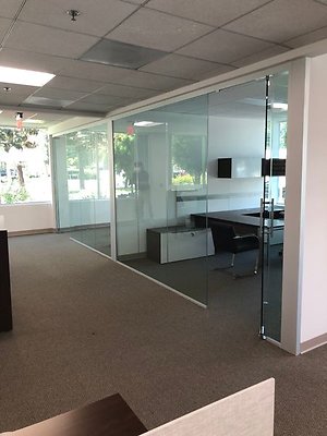 CapEquityCalabasasDressedOffice21