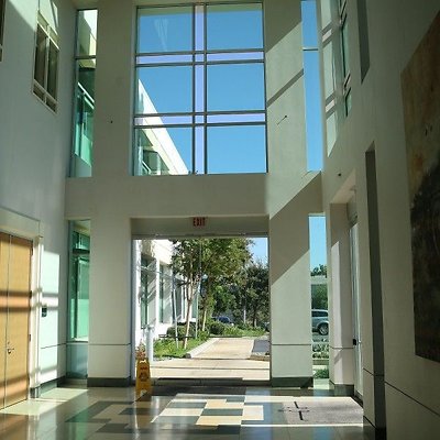 CapEquityCalabasasDressedOffice18
