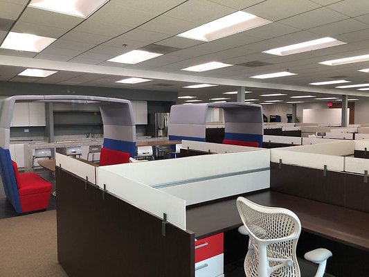 CapEquityCalabasasDressedOffice23