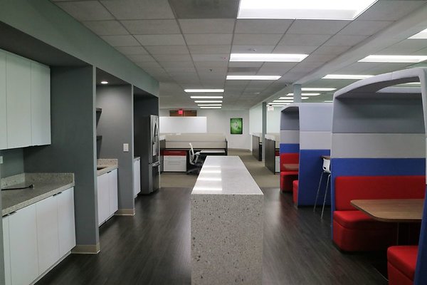 CapEquityCalabasasDressedOffice31