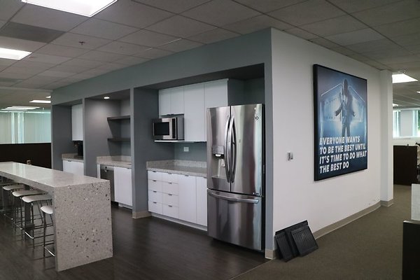 CapEquityCalabasasDressedOffice32
