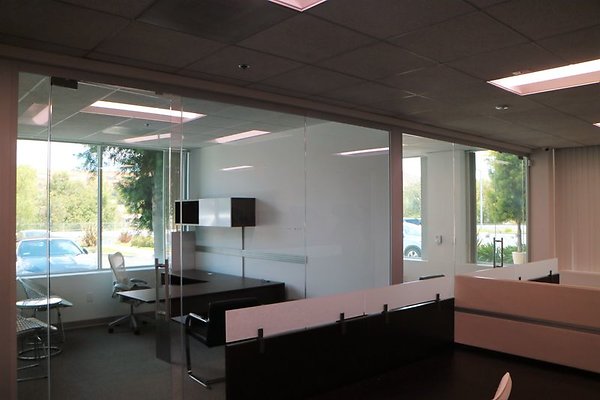 CapEquityCalabasasDressedOffice38