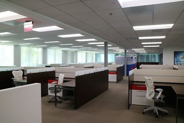 CapEquityCalabasasDressedOffice25