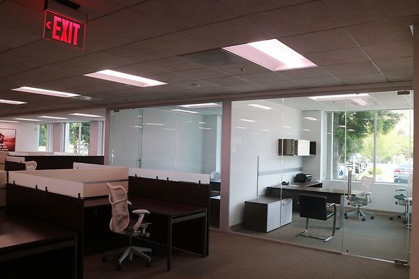 CapEquityCalabasasDressedOffice37
