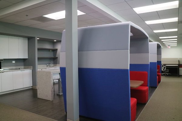 CapEquityCalabasasDressedOffice30