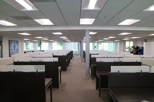 CapEquityCalabasasDressedOffice33