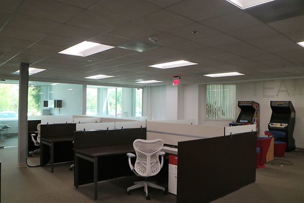 CapEquityCalabasasDressedOffice36