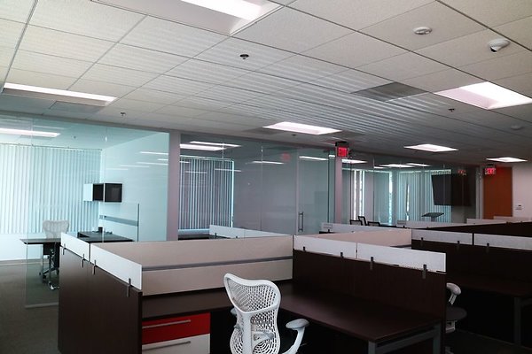 CapEquityCalabasasDressedOffice26