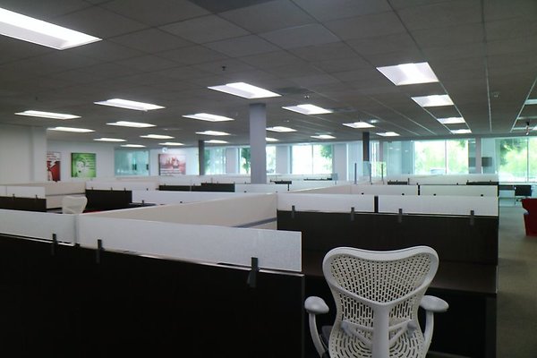 CapEquityCalabasasDressedOffice34