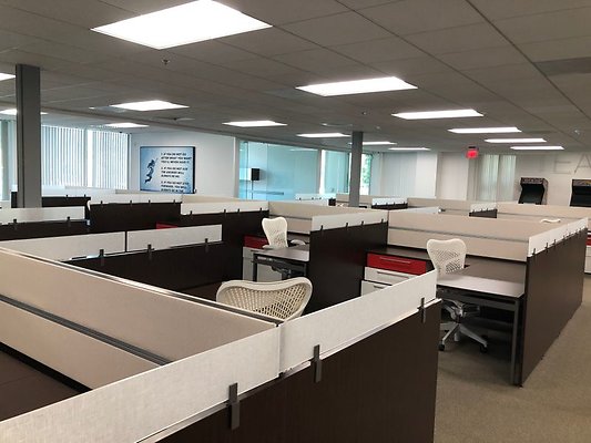 CapEquityCalabasasDressedOffice22