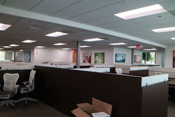 CapEquityCalabasasDressedOffice40
