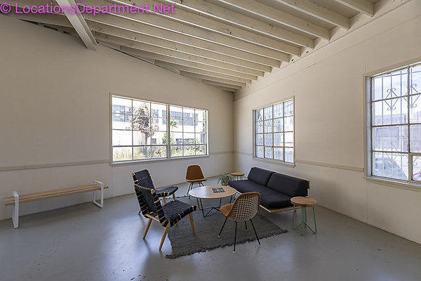 Offices 1525-10