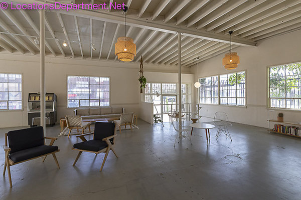 Offices 1525-9