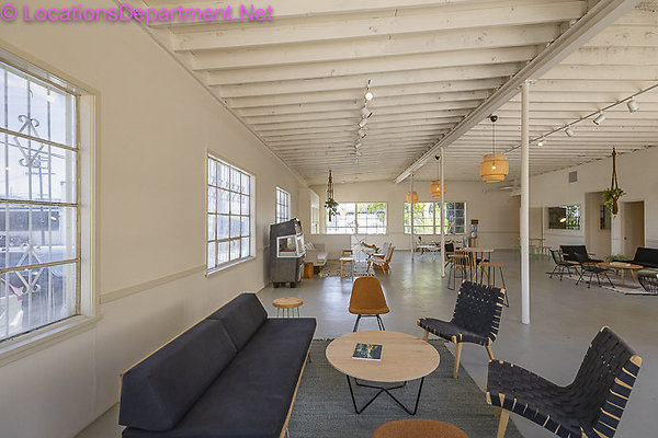 Offices 1525-13
