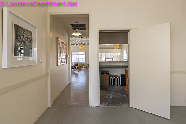 Offices 1525-26