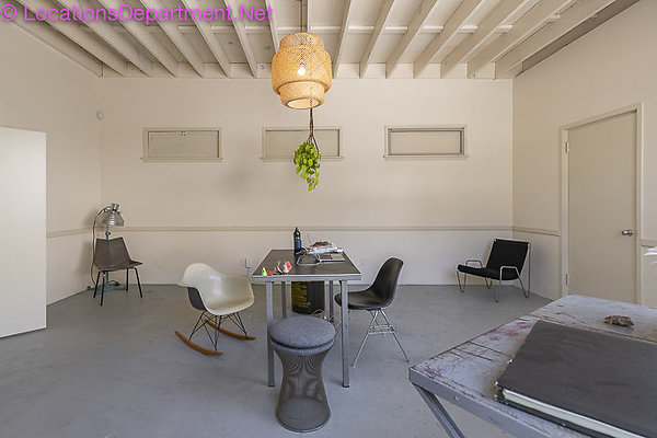 Offices 1525-27