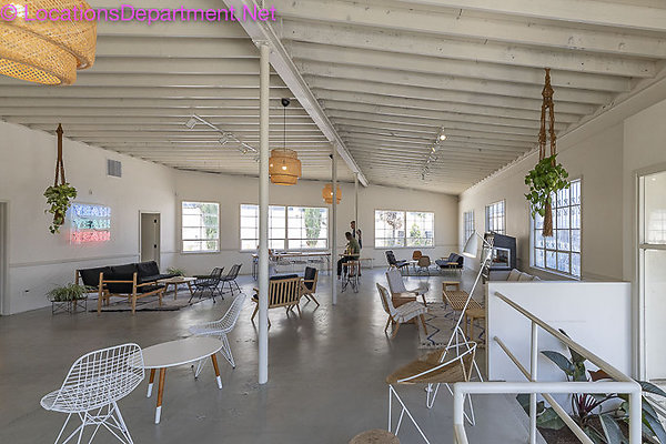 Offices 1525-5