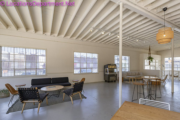 Offices 1525-17