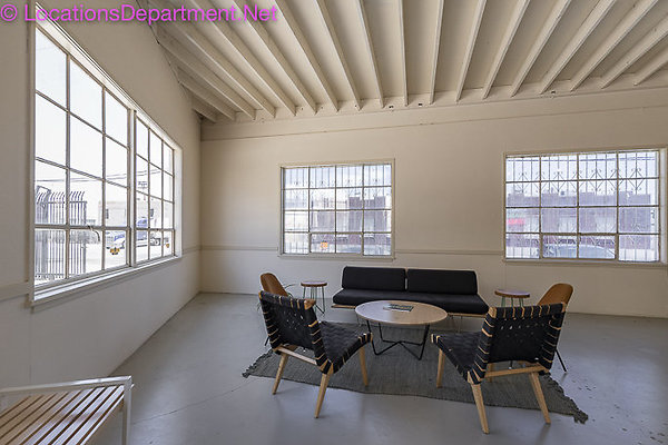 Offices 1525-16