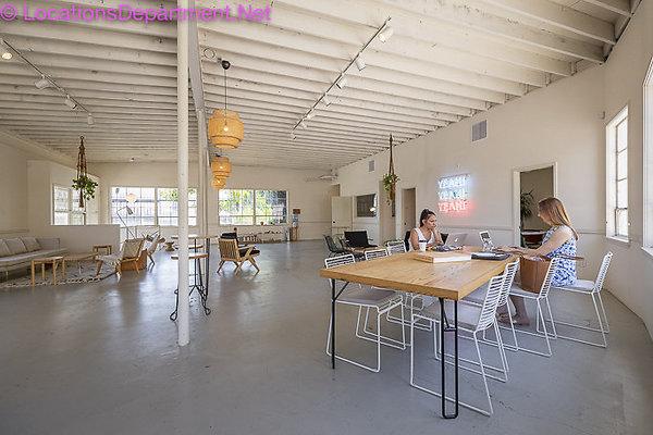 Offices 1525-15