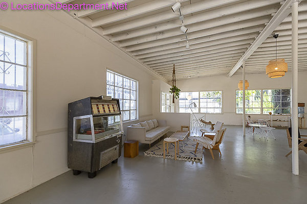 Offices 1525-11