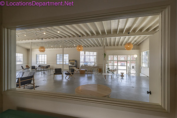 Offices 1525-23