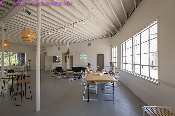 Offices 1525-14