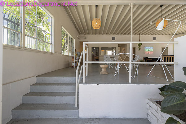 Offices 1525-3