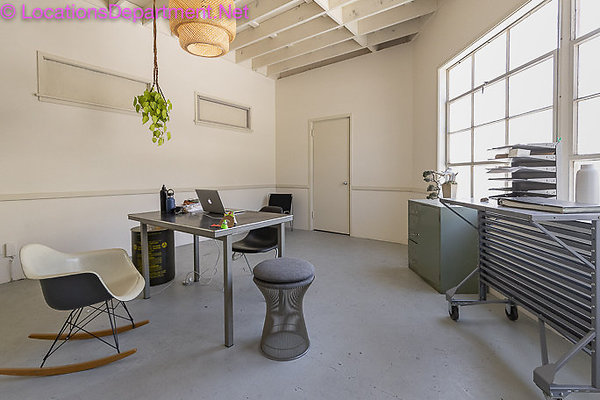 Offices 1525-28