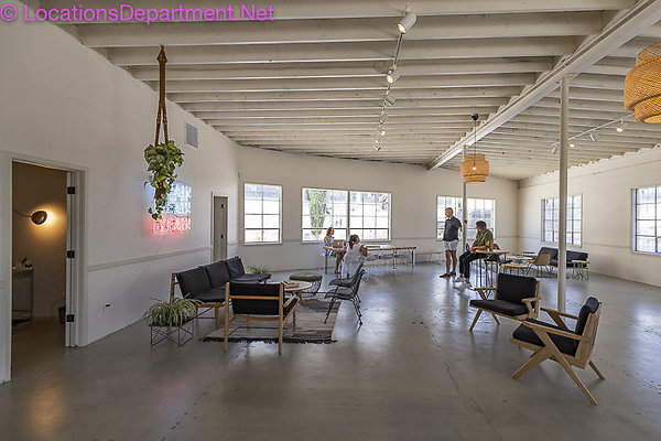 Offices 1525-7