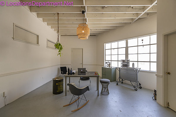 Offices 1525-24