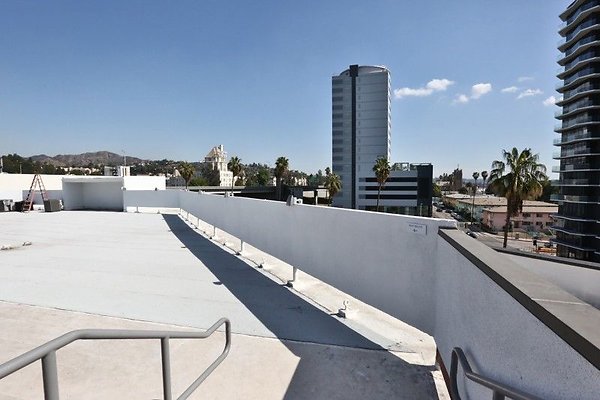 CapEquityCEL115584