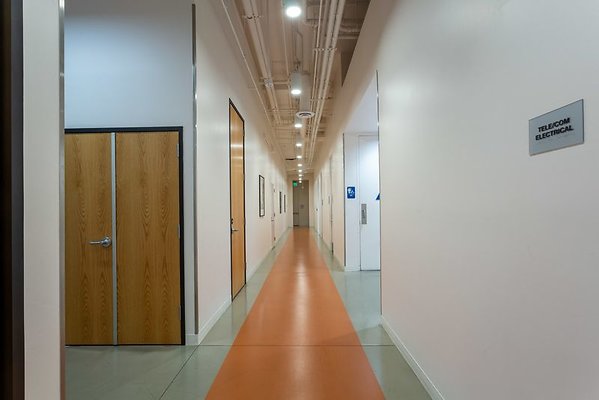 CapEquityCEL115553