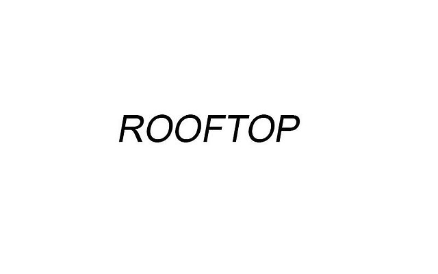 CapEquityCEL115576