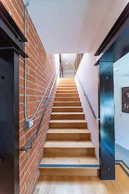 12842 offices 31
