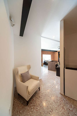12842 offices 10
