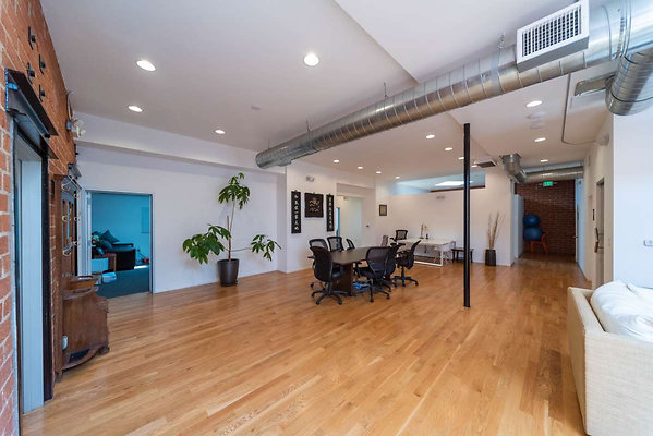12842 offices 34
