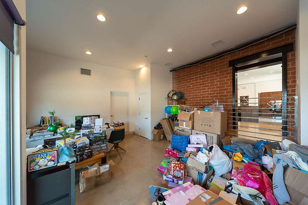 12842 offices 30