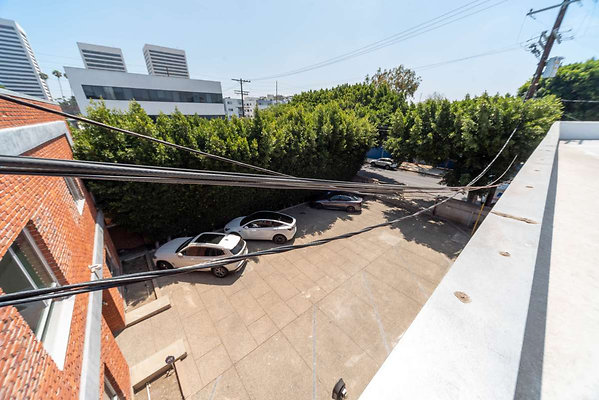 12842 roof 7