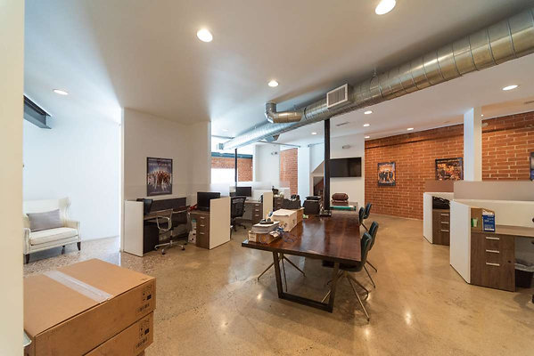 12842 offices 7