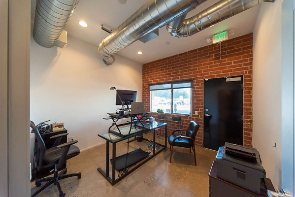 12842 offices 19